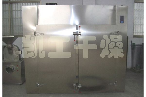 銀谷玫瑰、千色顏料、立達(dá)高科（食品、化工烘干機(jī)）